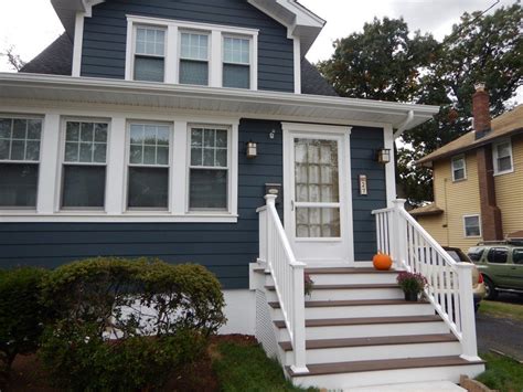Get free price quotes today! Variform siding dealers Bergen County NJ, Vinyl siding ...
