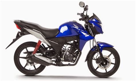 The honda cb650f is a stylish middleweight motorcycle fitted with a comprehensive list of modern features which help it deliver superior riding honda has recently unveiled the latest member of their famous cb series, the cb twister, a 110cc bike that will sell in india. Honda CB110 Specifications, Features and Price - The ...