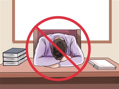 Often, it's the result of stress or a change in routine. 4 Ways to Treat Insomnia - wikiHow