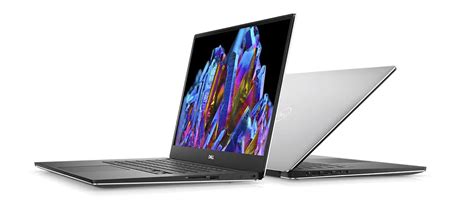 Buy Dell Xps 15 7590 Core I7 Gtx 1650 4k Ultrabook At Za