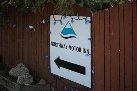 Northway Motor Inn Dease Lake Motel Reviews Photos Rate
