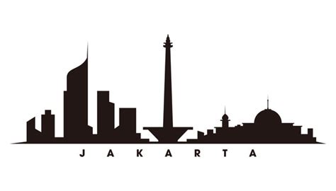 Monas Png Vector