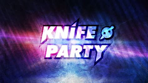 knife party s abandon ship continues to leak with latest unreleased track your edm