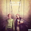 Ed Sheeran x Yelawolf - The Slumdon Bridge Cover_2 by smcveigh92 on ...
