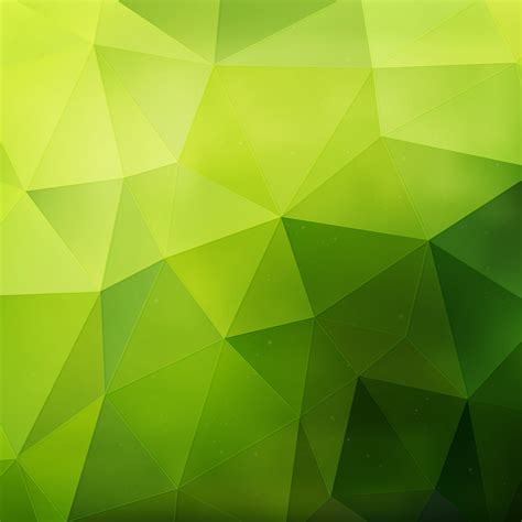 Top 90 Wallpaper Green And White Geometric Wallpaper Stunning 102023