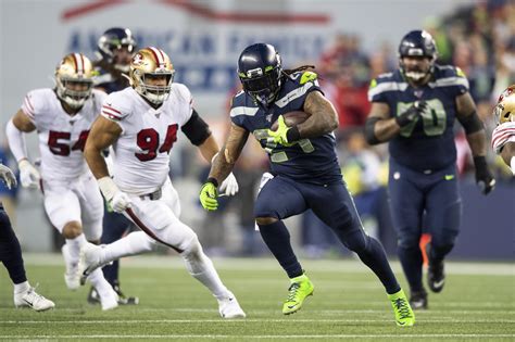 5 Of The Greatest Centre Backs Of All Time - vrogue.co