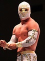 Mistico | Luchador, Wrestling posters, Body reference poses