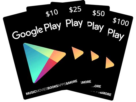 Cash For Apps Google Play Credit How To Get Free Google Play Credit Google Play Tricks