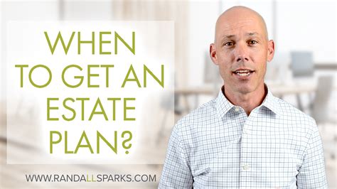 How To Title Assets In Your Trust Randall Sparks Asset Protection And
