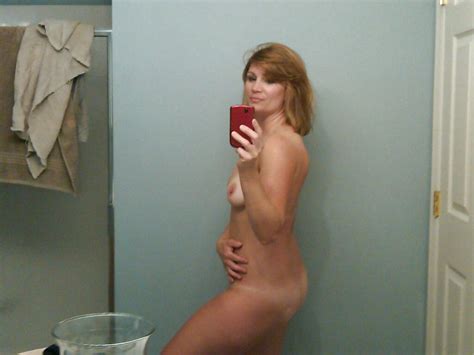 Sexy Self Shot Naked Amateur Moms Frendliy Hot Porn