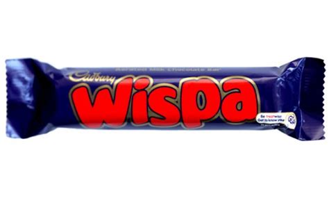 Best And Worst Chocolate Bars For Your Diet Best And Worst
