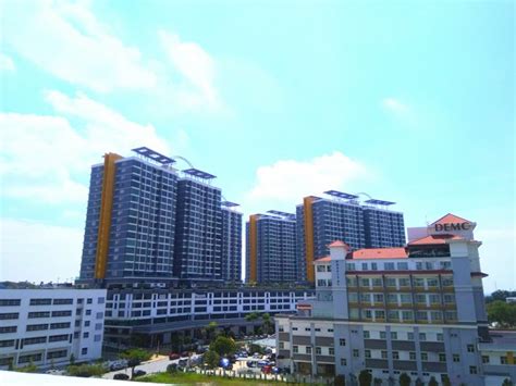 Choose from a wide range of properties which booking.com offers. Cara Praktis Pilih Transportasi dan Rumah Sewa Shah Alam