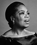 Oprah Winfrey: The World’s 100 Most Influential People | Oprah winfrey ...