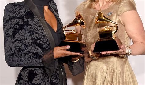 grammys see the full winner s list