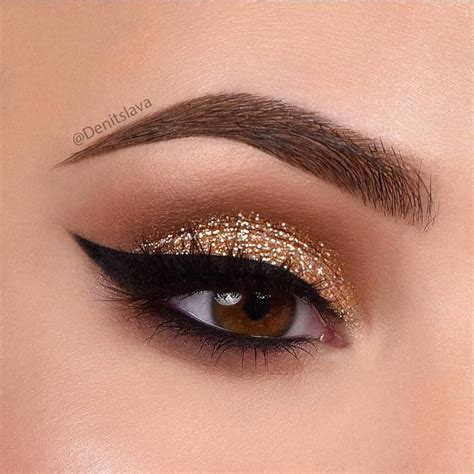 Beautiful Makeup Tutorials Inspirations Ideas For You Beautiful