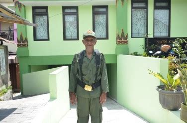 Image · yogyakarta · destinasi wisata masih tutup, dispar diy siapkan berbagai upaya . Portal Berita Pemerintah Kota Yogyakarta