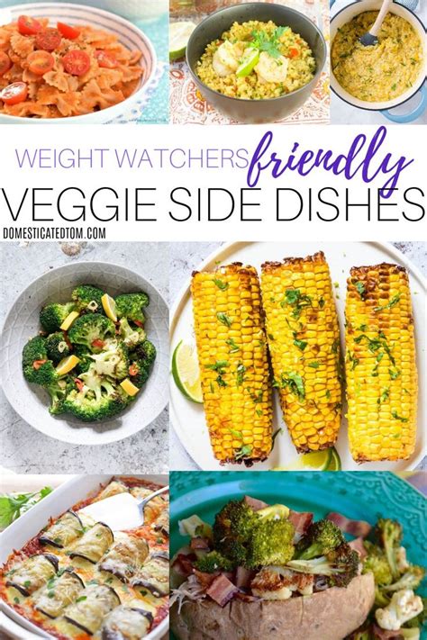 Pin On Weight Watchers Recipes