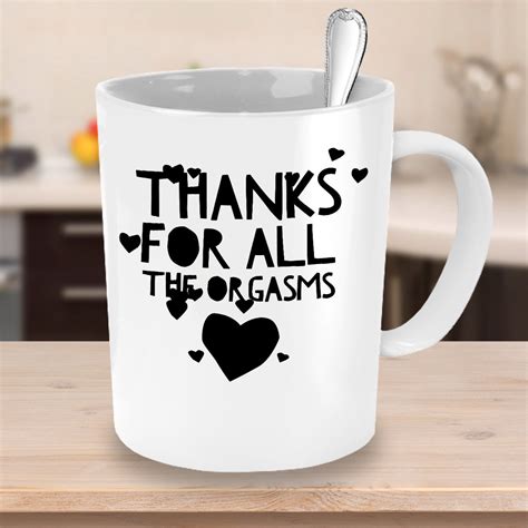 Check spelling or type a new query. Valentines Day gift for him sexy gifts for him funny mugs ...