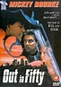Out in Fifty (1999) - IMDb