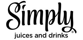 Simply - Brands & Products | The Coca-Cola Company