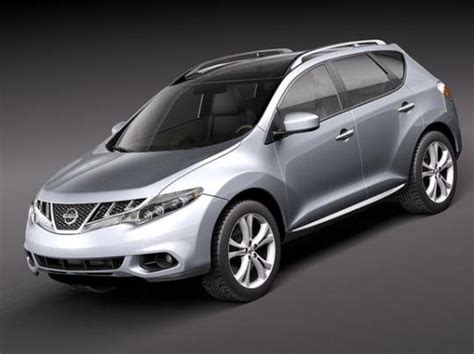 Request a dealer quote or view used cars at msn autos. 2011 Nissan Murano Specs, Prices, VINs & Recalls ...