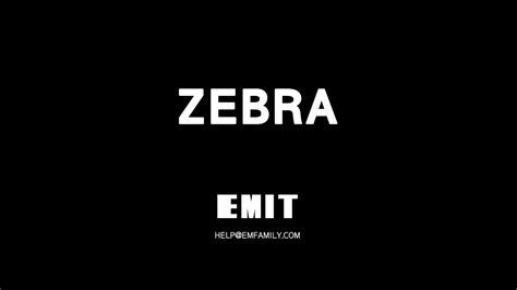 View online or download 1 manuals for zebra zd220. ZEBRA DESKTOP BARCODE LABEL PRINTER ZD200 SERIES ZD220 ...