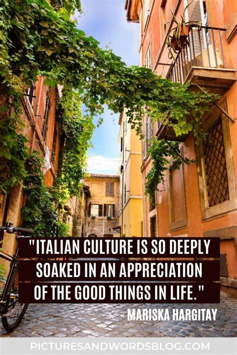 100 Magical Italy Quotes For Perfect Instagram Captions And