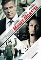 Money Monster, una película de Jodie Foster