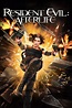 Resident Evil: Afterlife (2010) Film-information und Trailer | KinoCheck