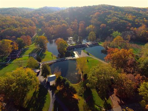 Midwest Aerial Imagery Home