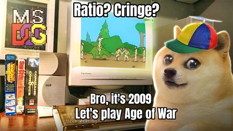 Le 2009 Days Have Arrived Rdogelore Ironic Doge Memes Know Your