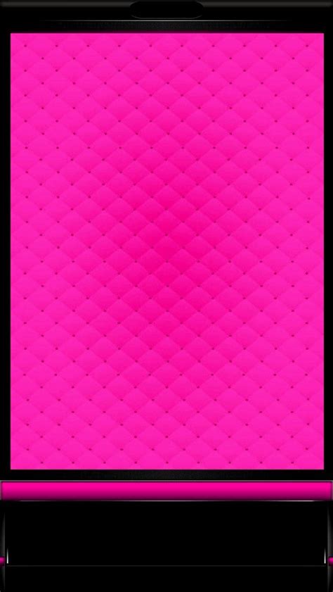 Wallpaper Pink Wallpaper Iphone Sassy Wallpaper Bright Wallpaper