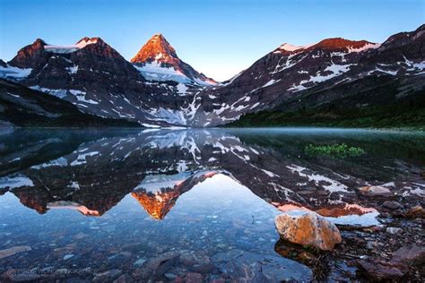 Stunning Mountains Photography By Pete Piriya Best Photography Art