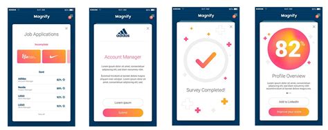 Check spelling or type a new query. Mobile App Design | 150+ Digital Agency Services | Digital ...
