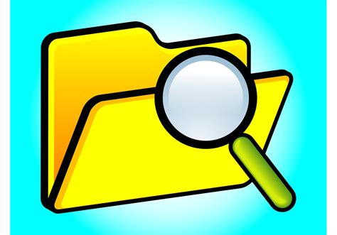 Search Icon Download Free Vector Art Stock Graphics And Images