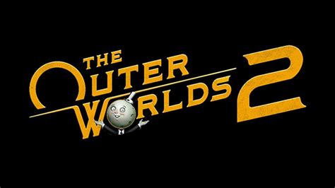 The Outer Worlds 2 é Anunciado Para Xbox Series E Pc Gameblast