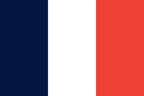 See more ideas about france flag, flag colors, france. Flag of France using official colors. : vexillology