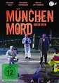 München Mord - Dolce Vita DVD bei Weltbild.de bestellen