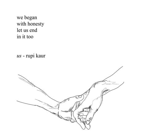 28 Stunning Poems From Instagram Accounts Youll Want To Immediately