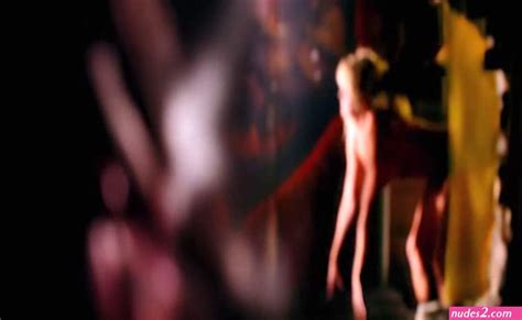 Olivia Thirlby Naked Nude Xxx Pics