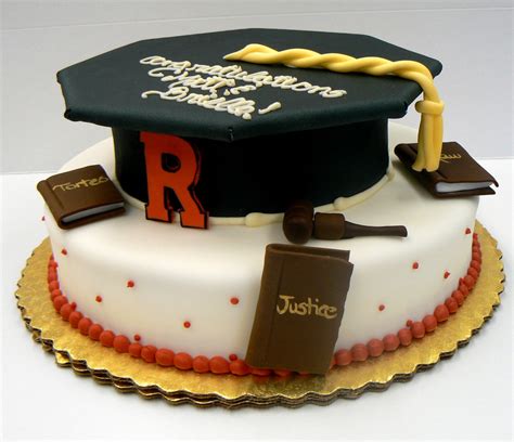 Check spelling or type a new query. 6 Unique Graduation Gift Ideas for High School and College ...