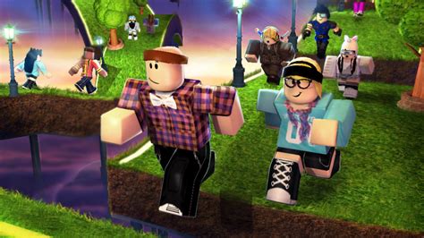 Roblox Promo Codes For Robux And Items 2023 Gaming Pirate