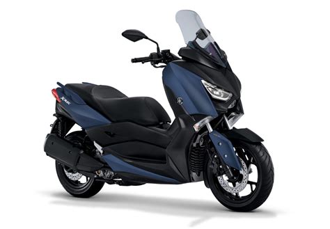 Yamaha xmax 250 merupakan motor matic premium terbaru dari yamaha dengan tampilan yang modern dan sporty. Yamaha New R25 dan XMAX Terkena Recall di Malaysia ...