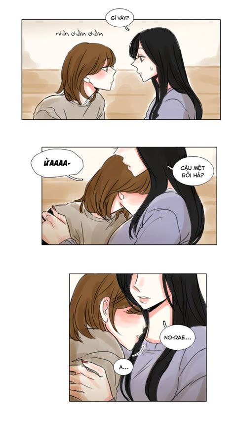 Yuri Manga Anime Art Girl Lesbian Art Cute Lesbian Couples Lesbian Love Anime Couples
