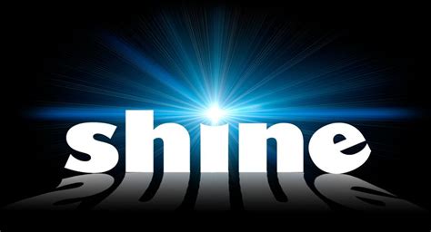 Shine Homepage Meltons Best