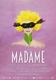 Poster zum Film Madame - Bild 18 auf 18 - FILMSTARTS.de