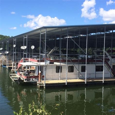 Welcome to elite boat sales! Houseboats for sale in Tennessee