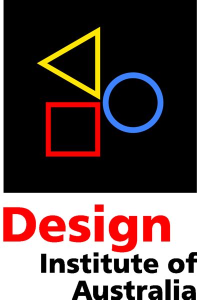 Campaign For National Australian Design Policy Wins Design Institute Of