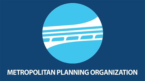 Metropolitan Planning Organization Regular Meeting 072820 Youtube