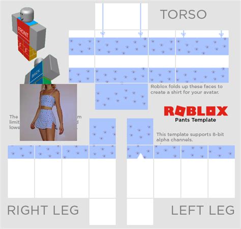 We have shared best roblox template png in high resolution. Get 34+ 44+ Transparent Template.png Roblox Shirt Roblox Create Shirts Pictures cdr - Opritek